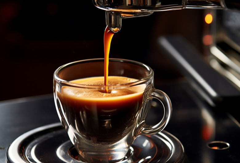 Cara-Mengukur-Takaran-Kopi-yang-Pas-untuk-Espresso-SUGA-COFFEE-2